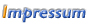 Impressum