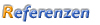 Referenzen