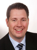 Dennis Ryschka