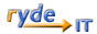 ryde-IT
