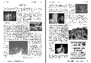 leseprobe abizeitung