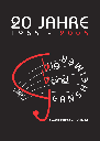 cover festschrift