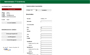 tt-kreis-gross-gerau admin